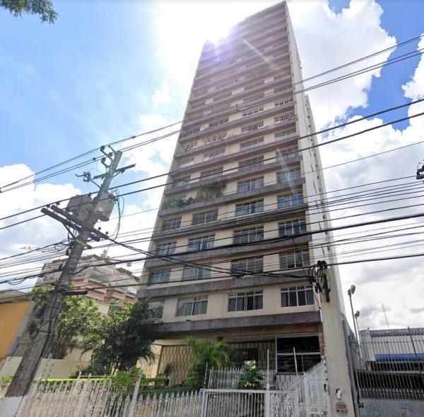 Apartamento - Venda, Mooca, São Paulo, SP